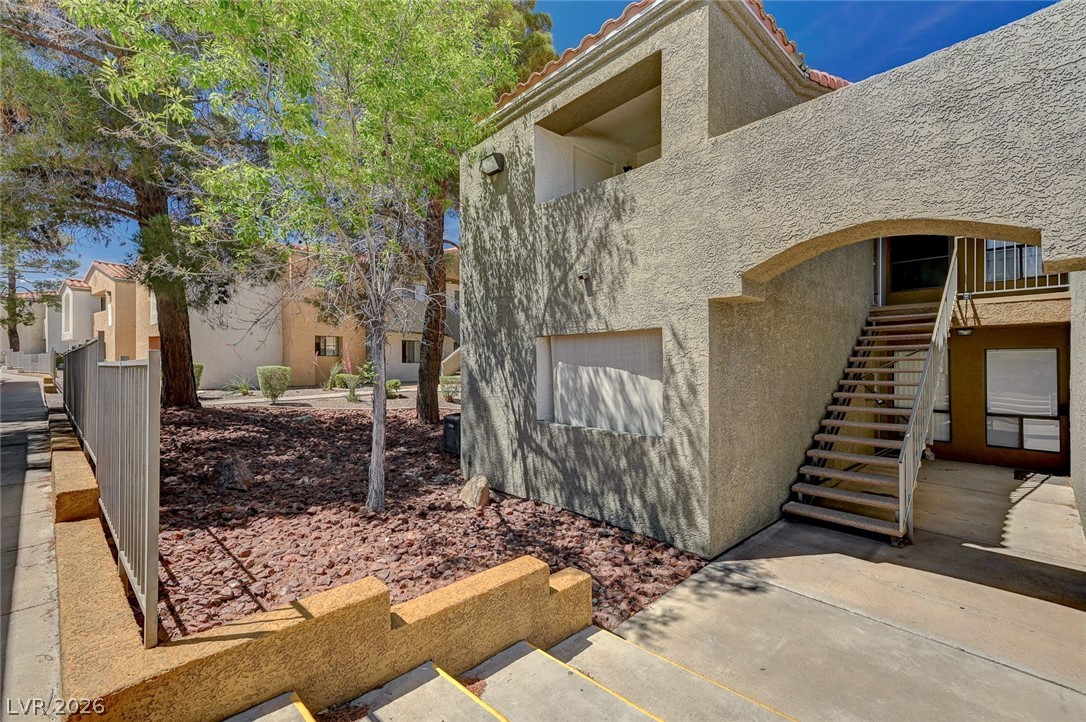 Buy or rent a property | N Soaring Gulls Dr, Las Vegas 89128