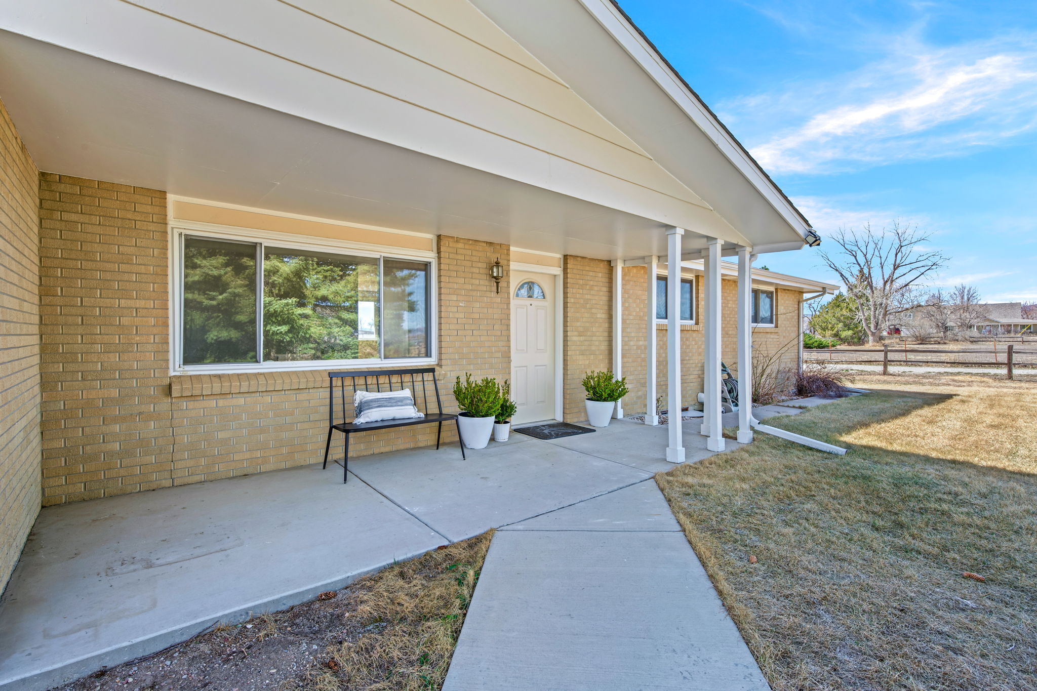 Buy or rent a property | Cottonwood Ln, Berthoud 80513
