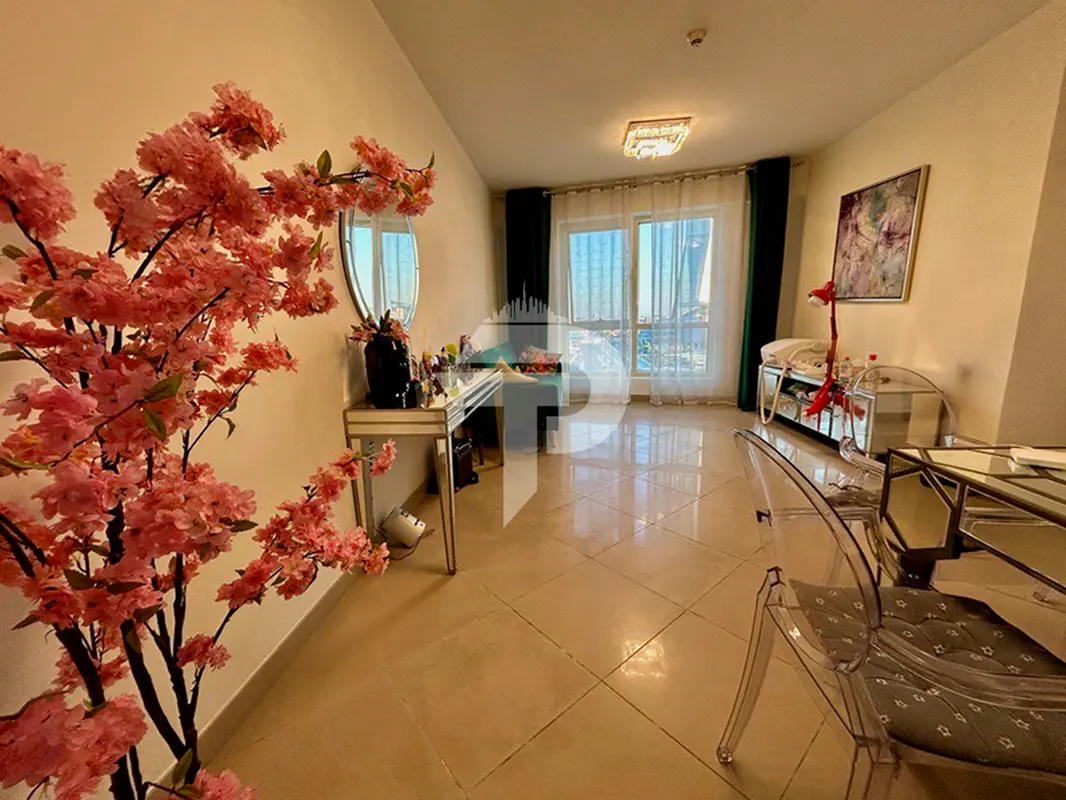 Buy or rent a property | Icon Tower 1, Dubai 00000