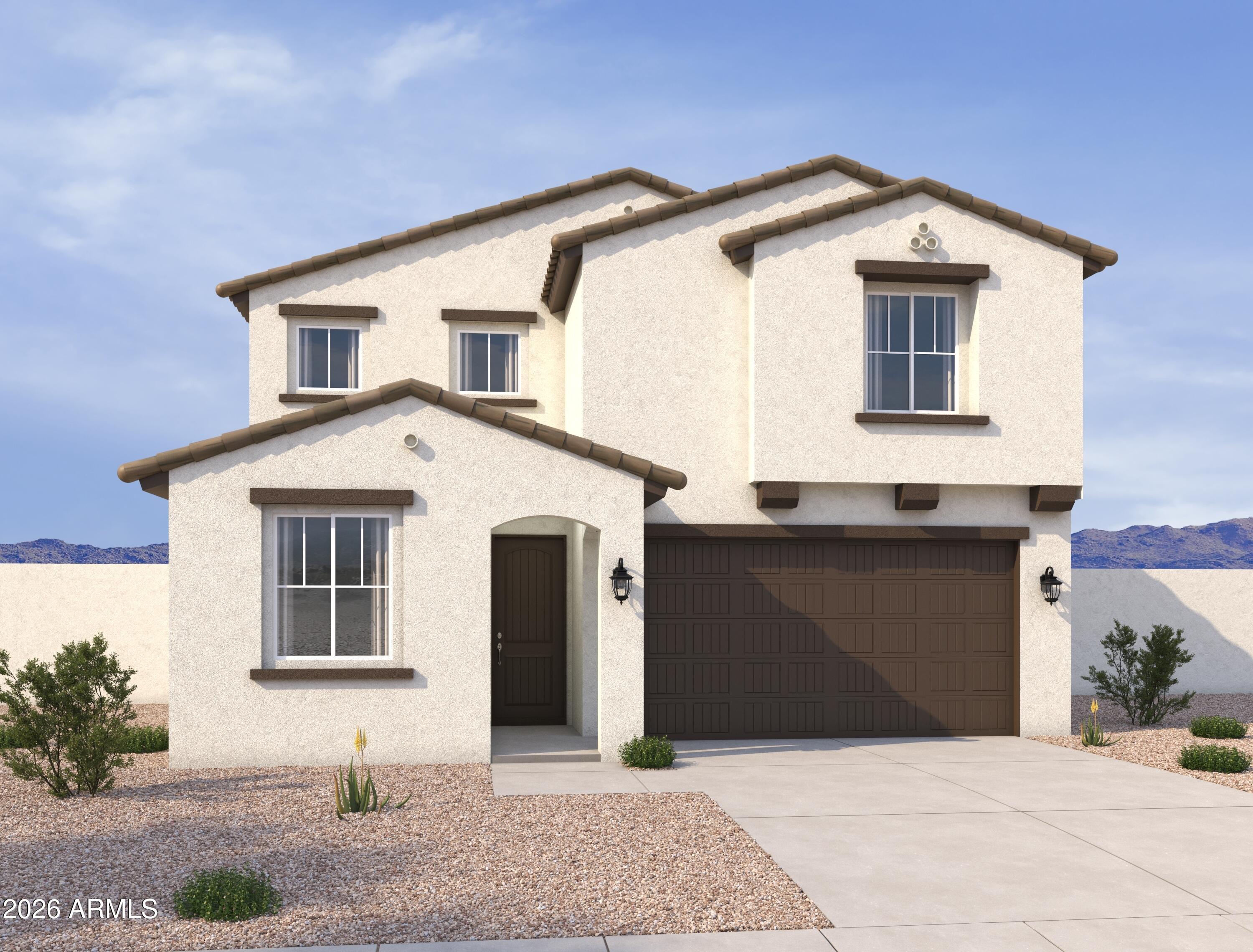 Buy or rent a property | S 47th Ln, Laveen 85339
