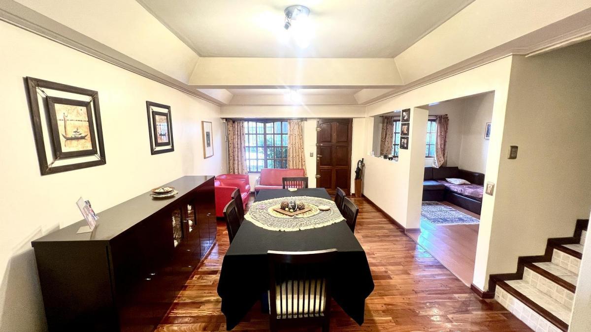 Buy or rent a property | Isidoro Demaria, Caballito C1405ABO