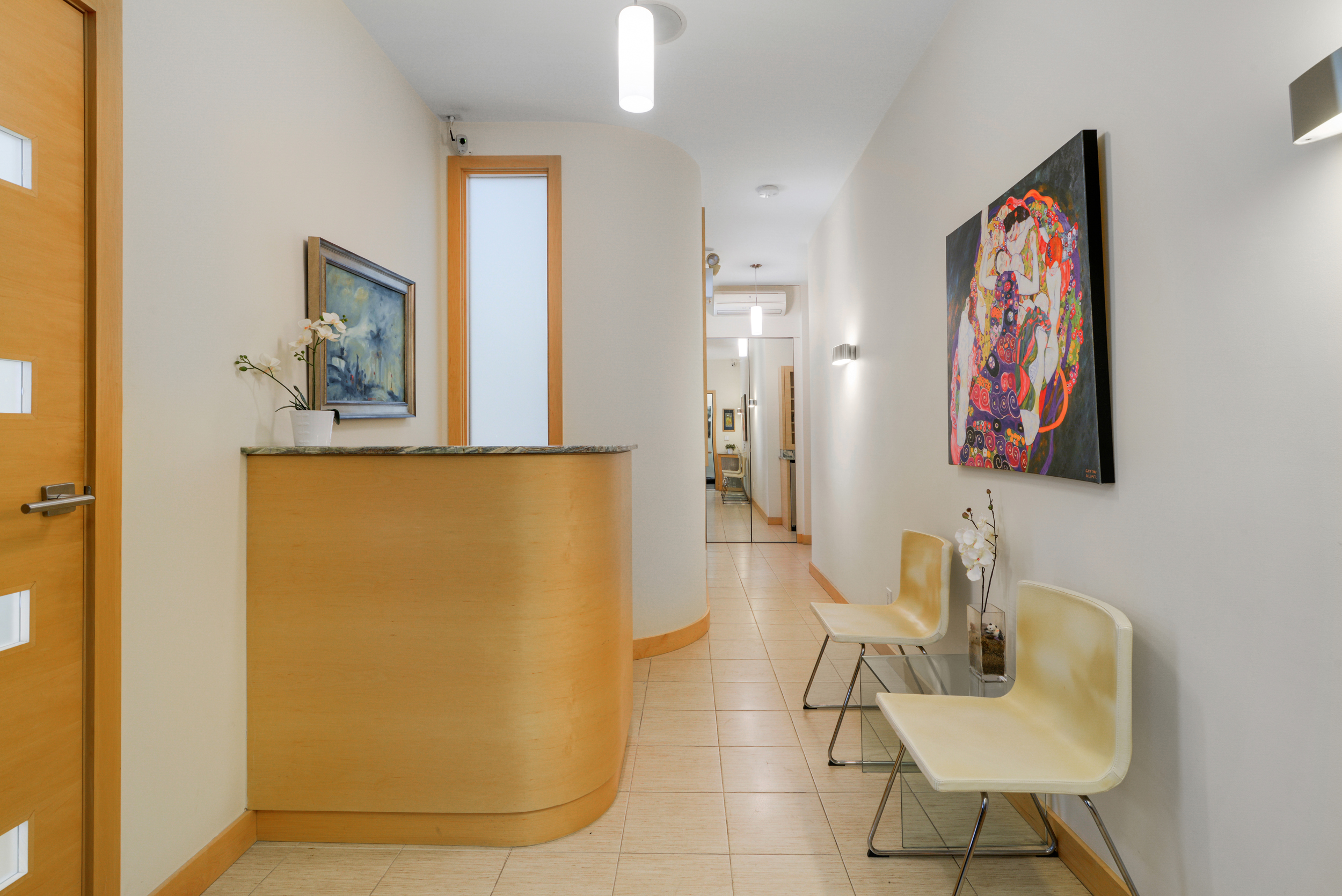 Buy or rent a property | Park Avenue, Lenox Hill 10065