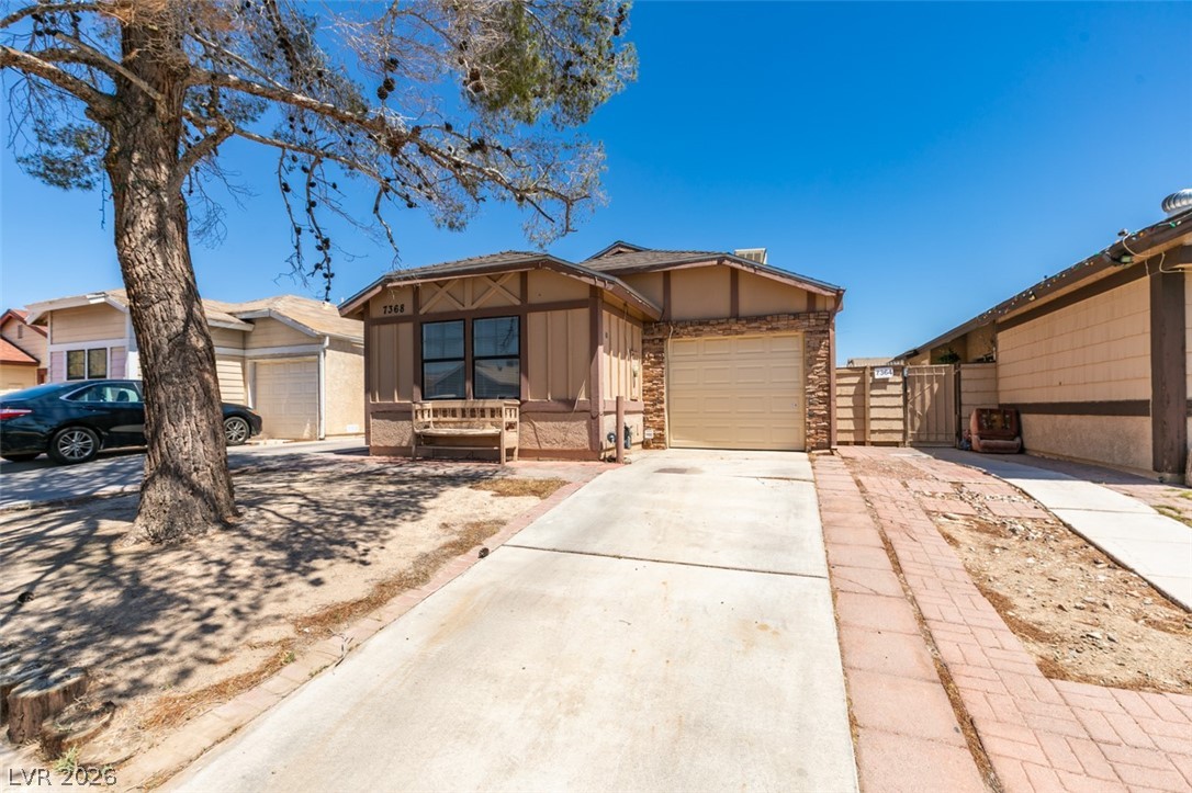 Buy or rent a property | Vireo Dr, Las Vegas 89147
