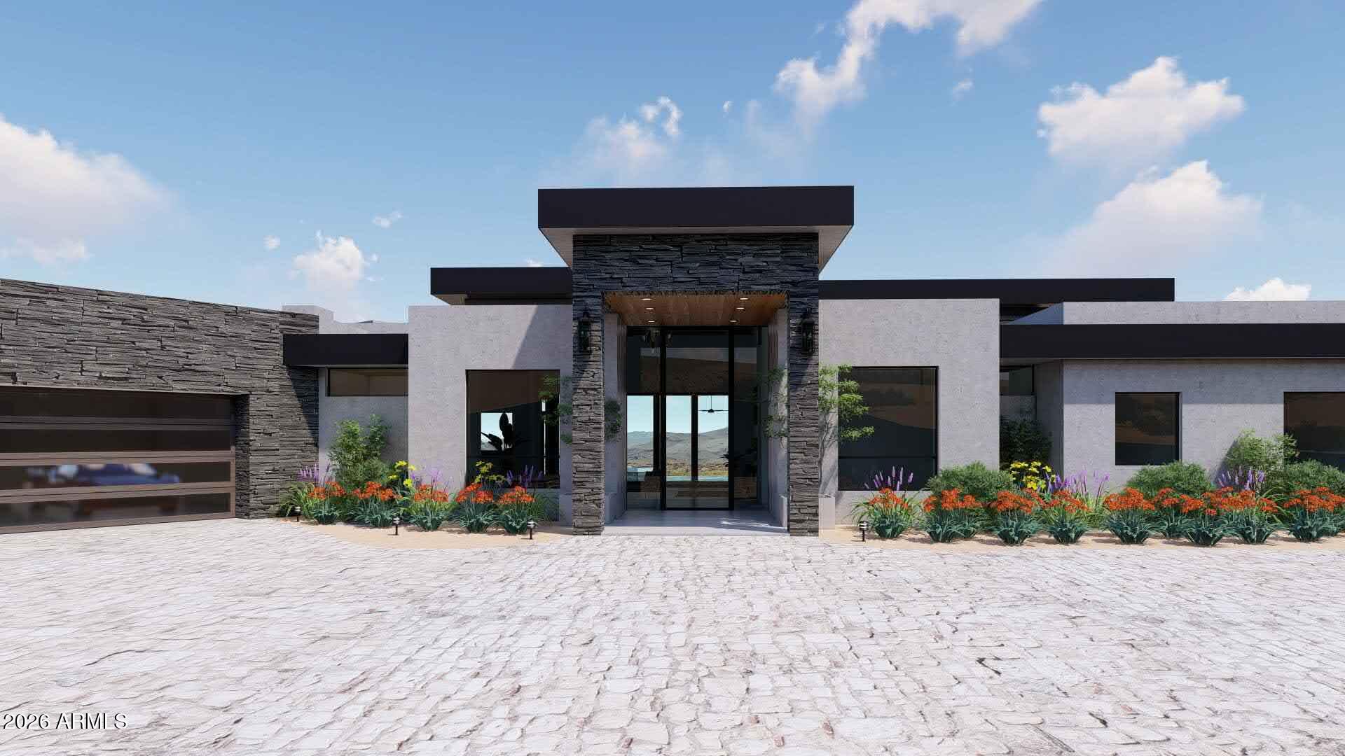 Buy or rent a property | E Grey Owl Trail, Fountain Hills 85268