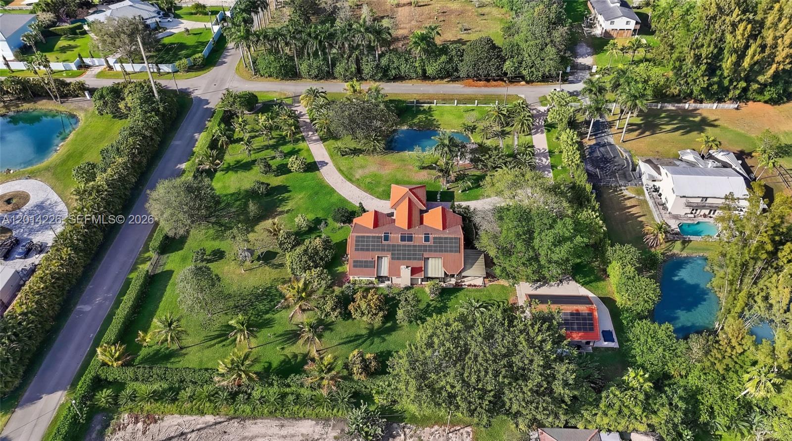 Buy or rent a property | SW 59th St, Southwest Ranches 33332