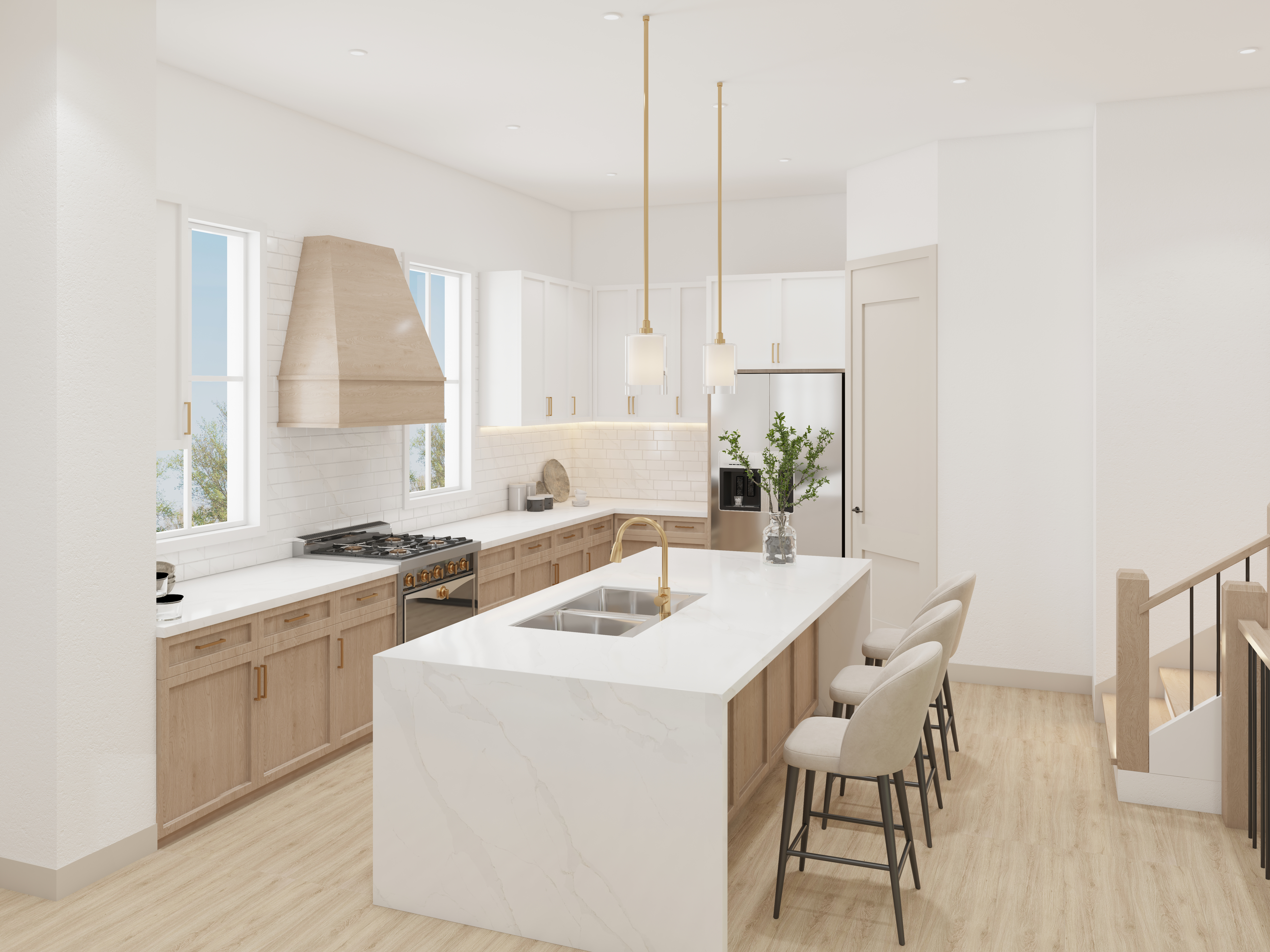 Buy or rent a property | Weiss St, Houston 77009