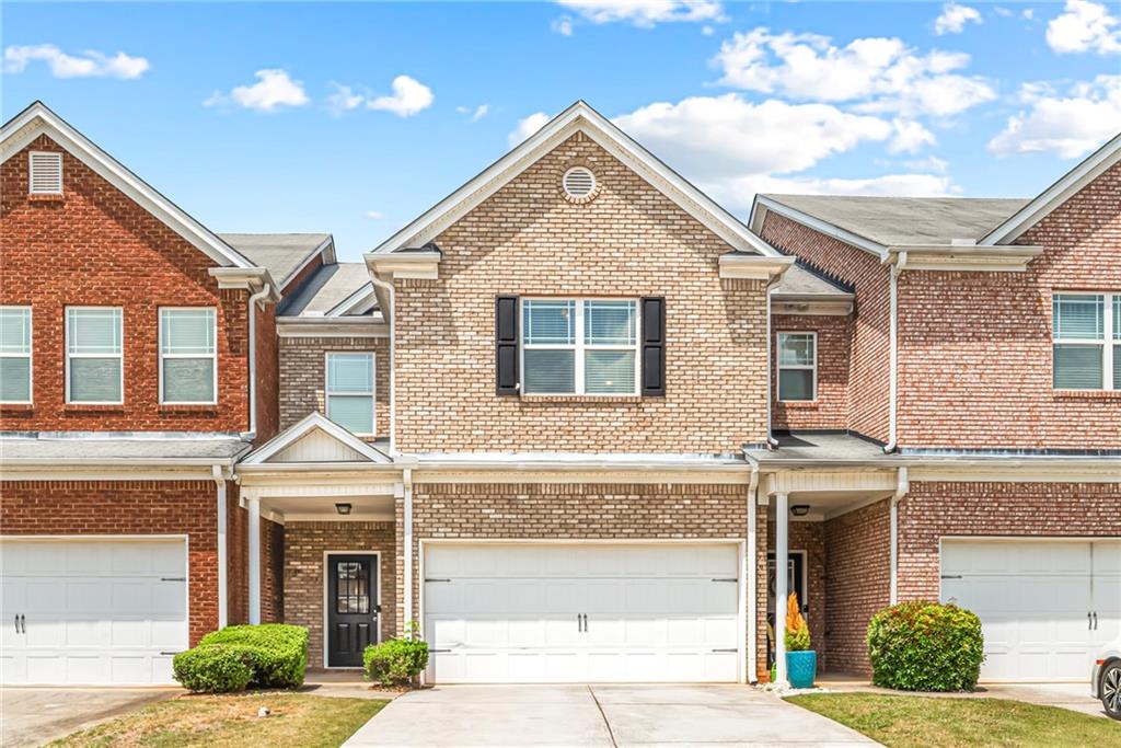 Buy or rent a property | Greenview Ln, Lawrenceville 30046