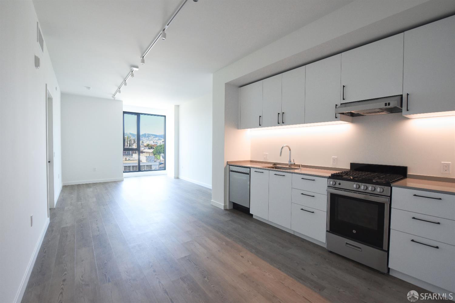 Buy or rent a property | 6th St, San Francisco 94107