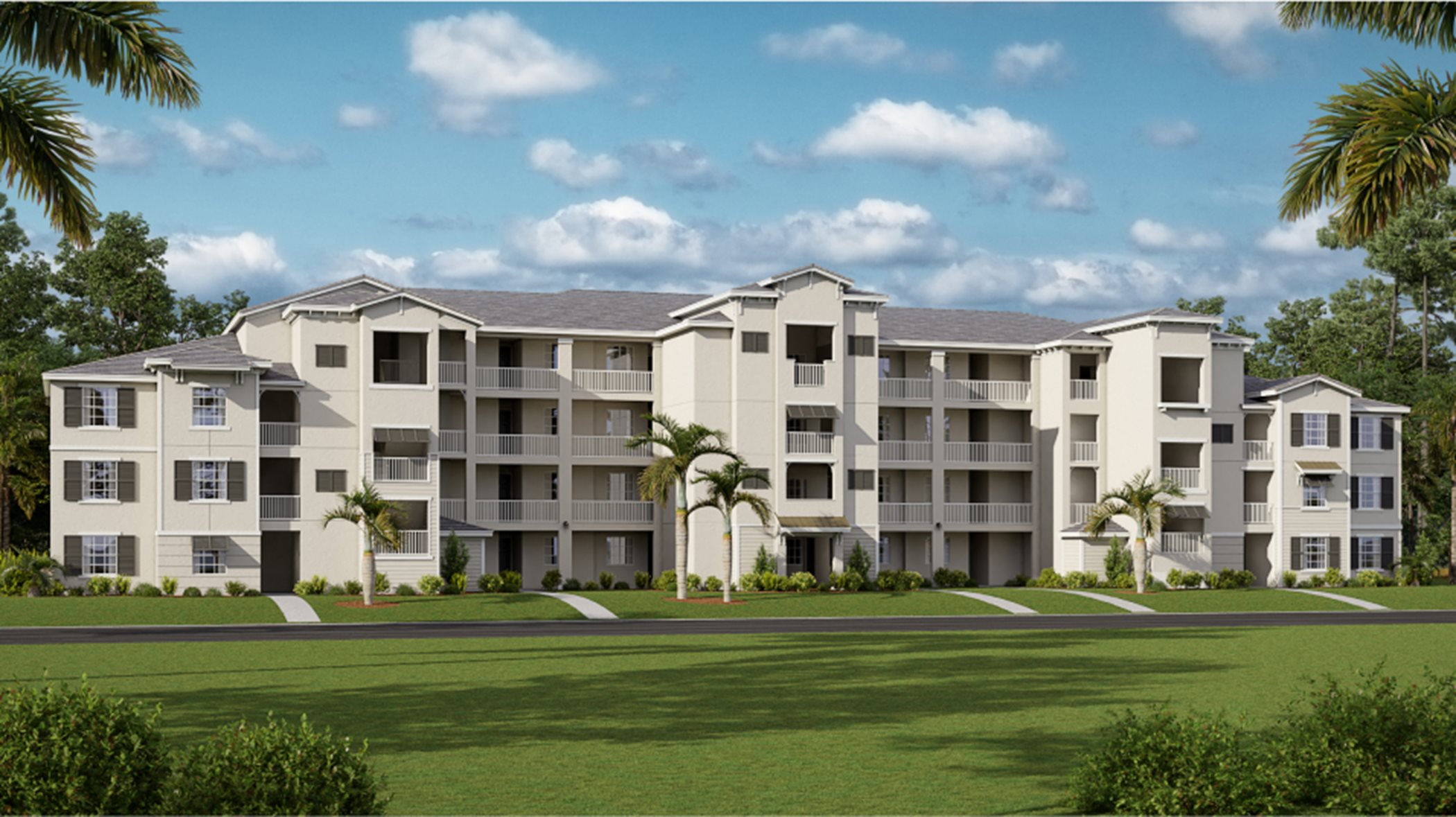 Buy or rent a property | National Blvd Ave, Immokalee 34142