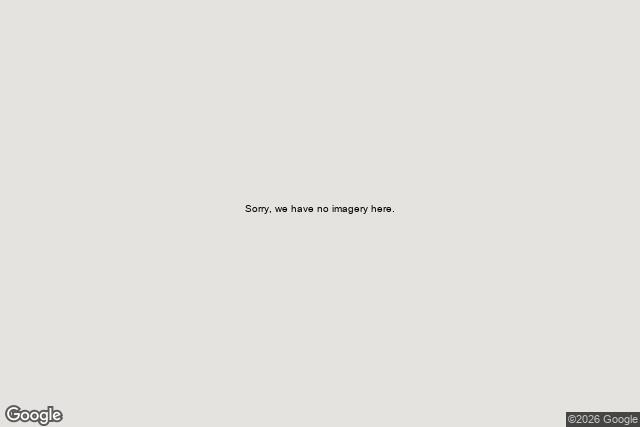 Buy or rent a property | Mountain Valley Rd, Concan 78838