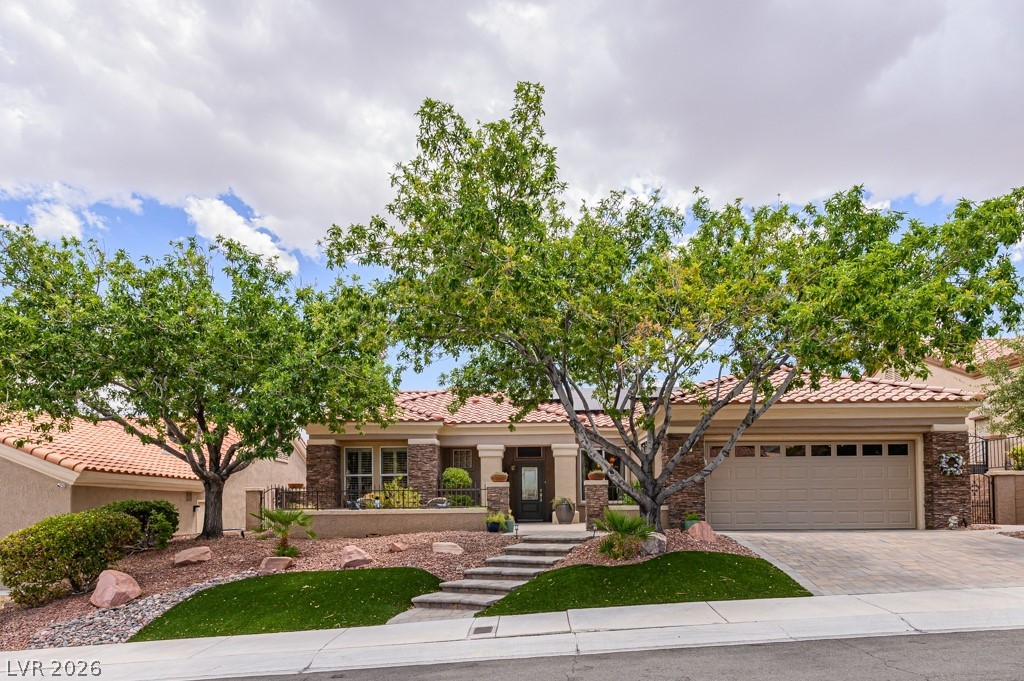 Buy or rent a property | Darby Falls Dr, Las Vegas 89134