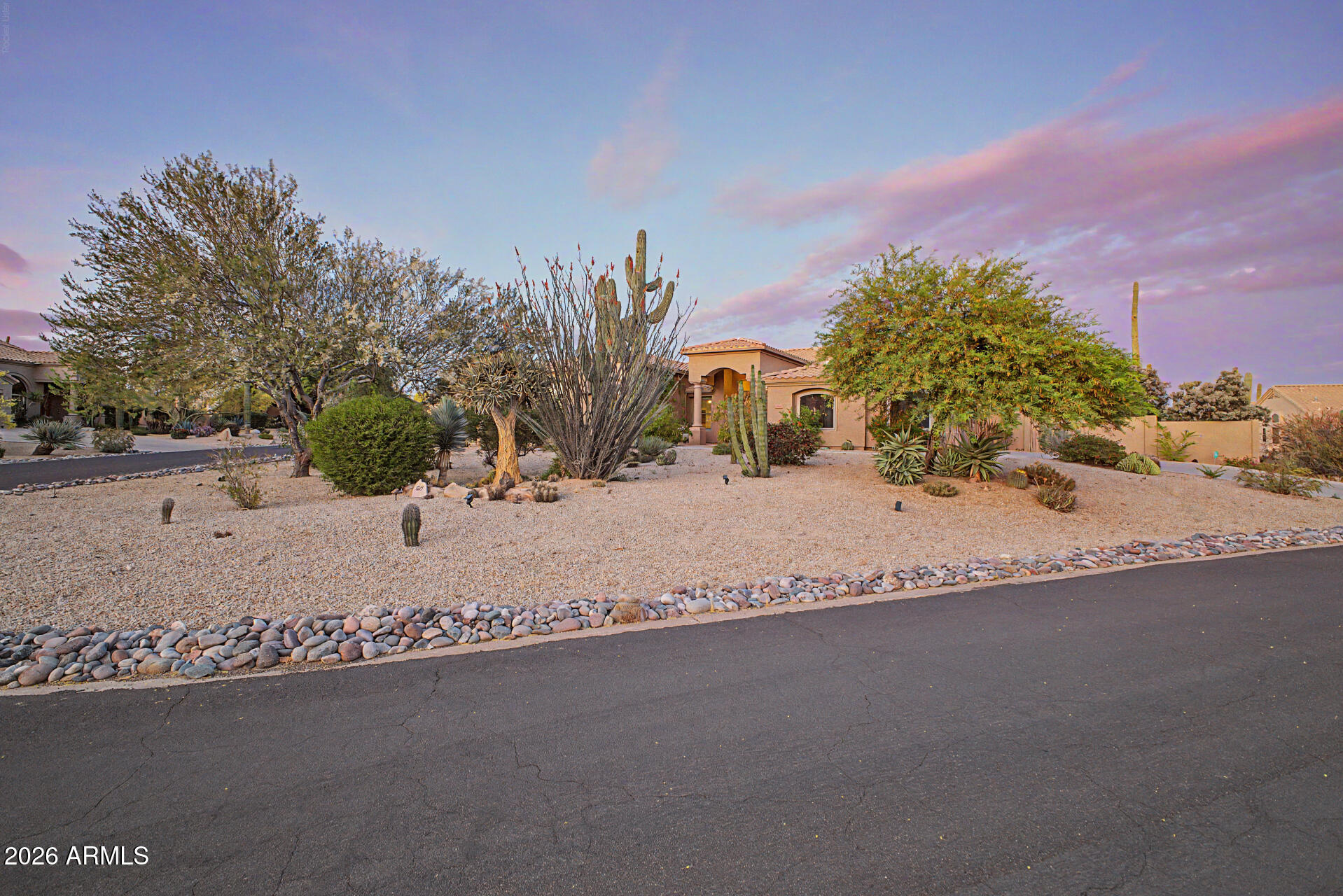 Buy or rent a property | E Carriage Trails Dr, Scottsdale 85266