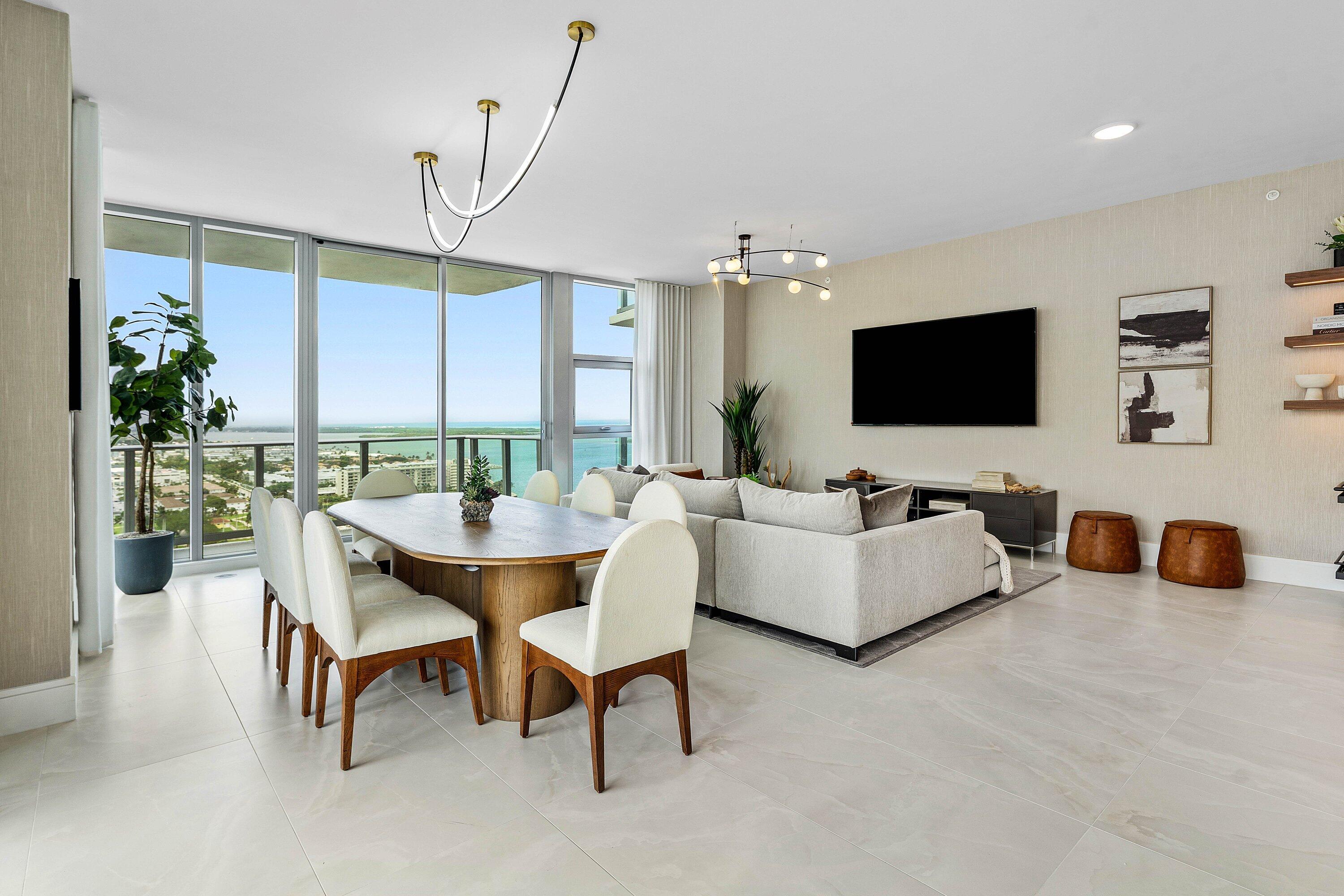 Buy or rent a property | Lake Shore Dr, Lake Park 33403