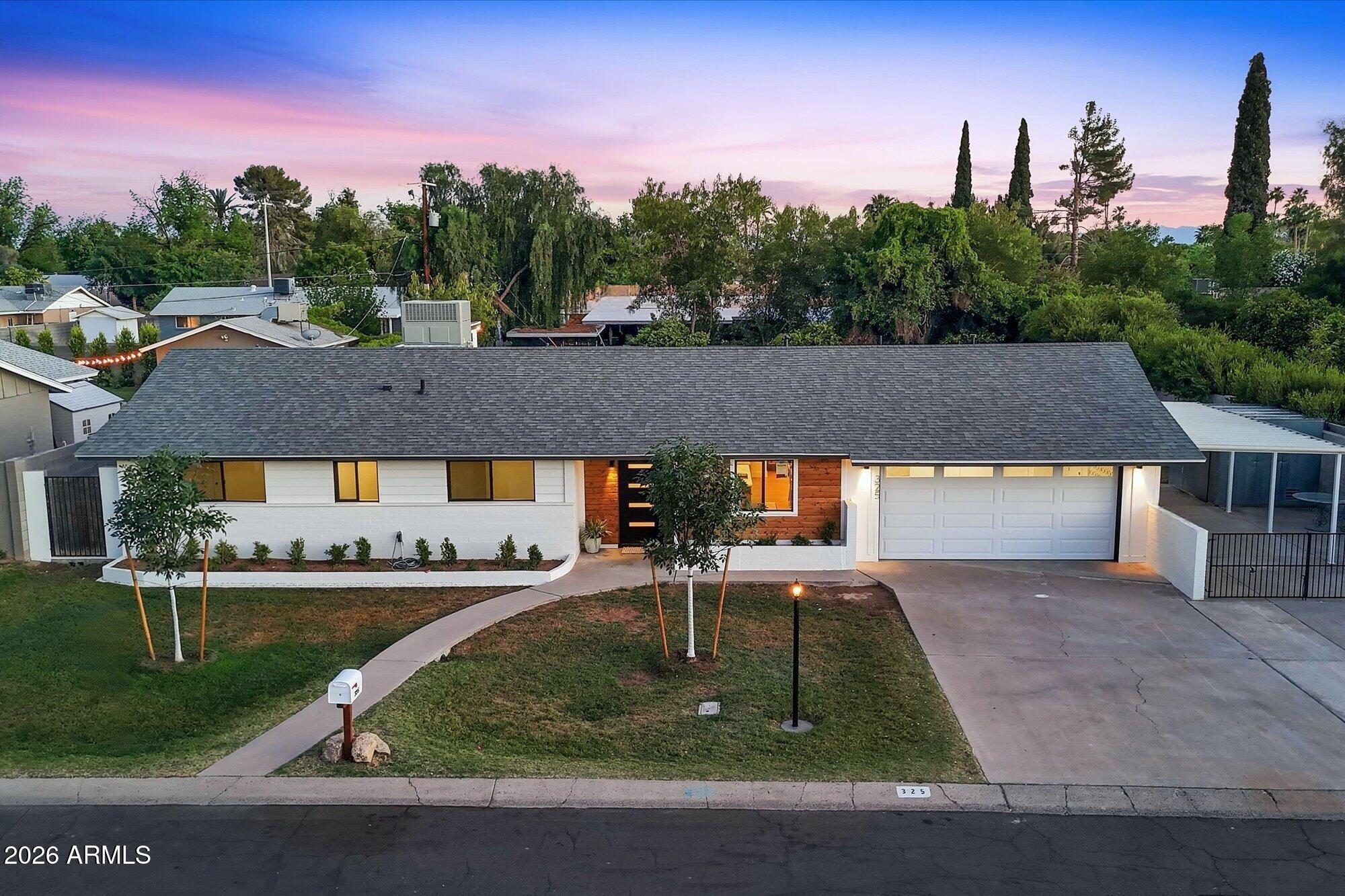 Buy or rent a property | W Loma Ln, Phoenix 85021