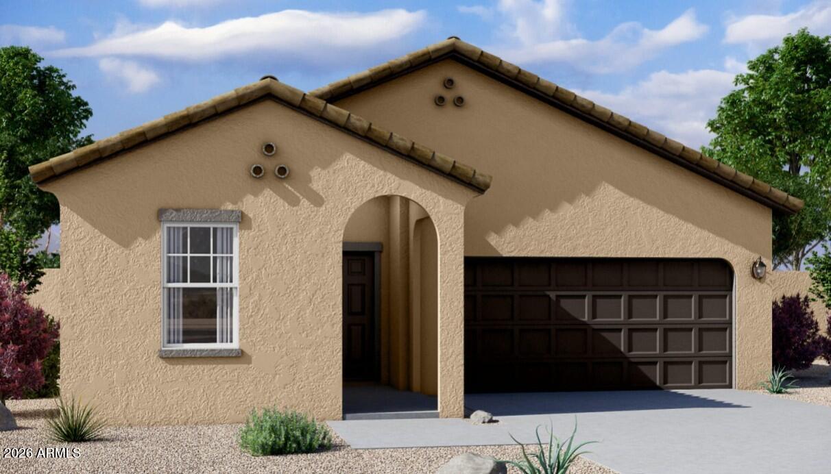 Buy or rent a property | E Valleyhigh Trl, San Tan Valley 85143