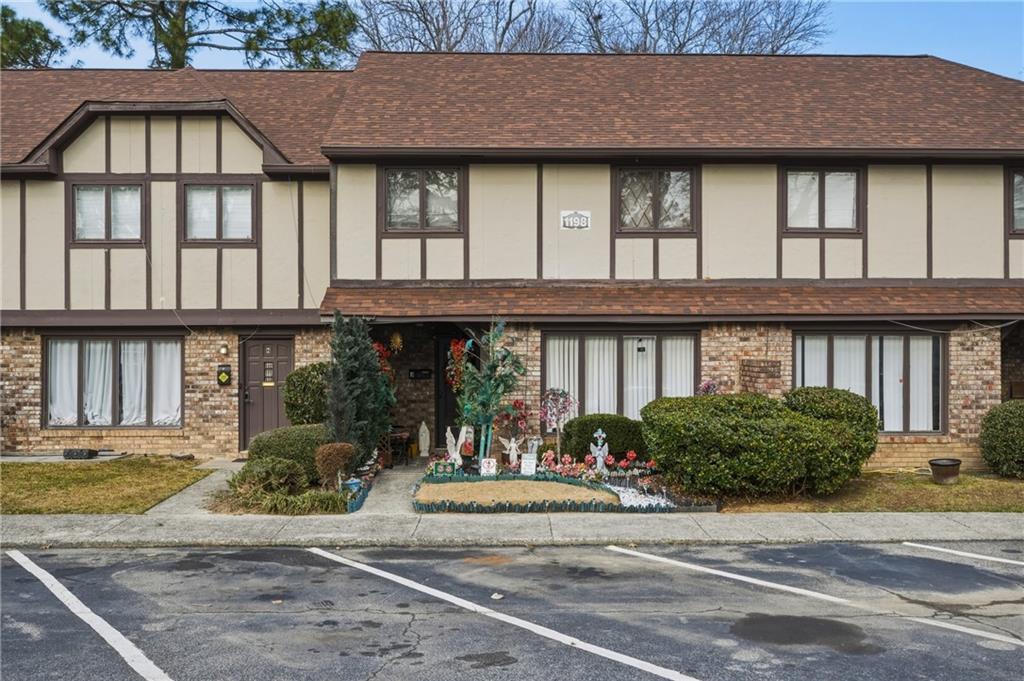 Buy or rent a property | Ashborough Ter, Marietta 30067