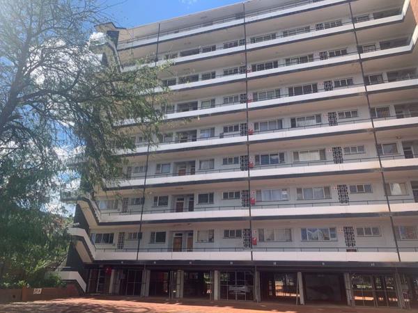 Buy or rent a property | 1 1St Avenue, Bloemfontein 9310