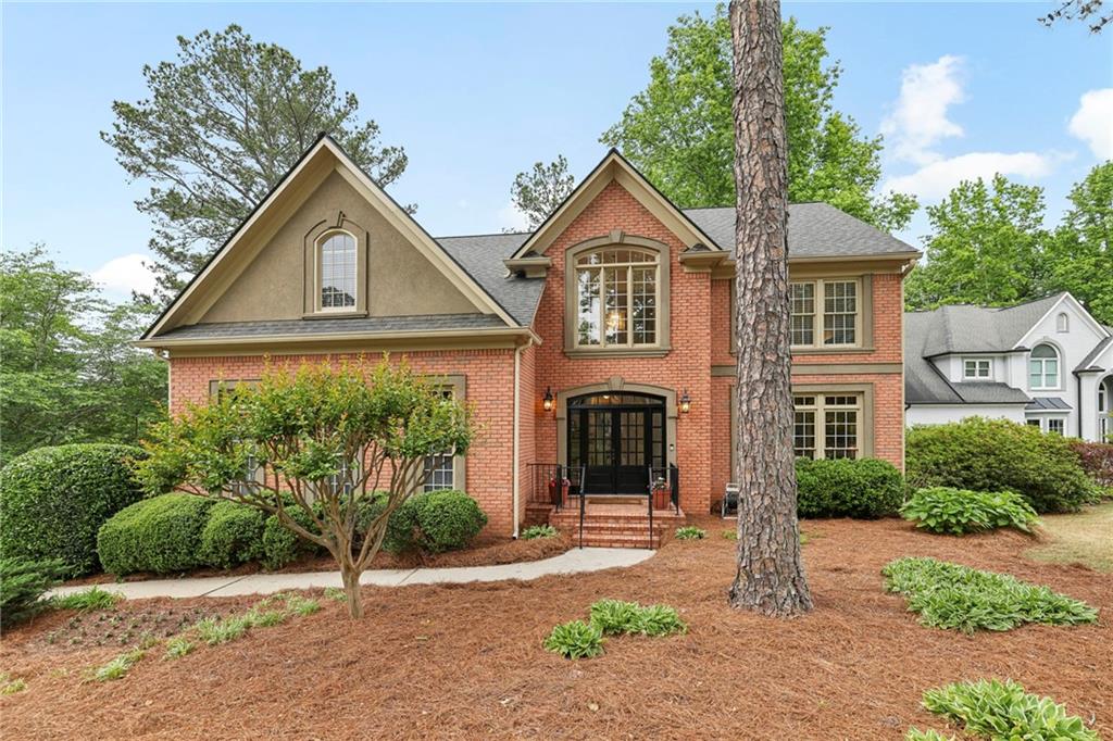 Buy or rent a property | Pennbrooke Crossing, Johns Creek 30097