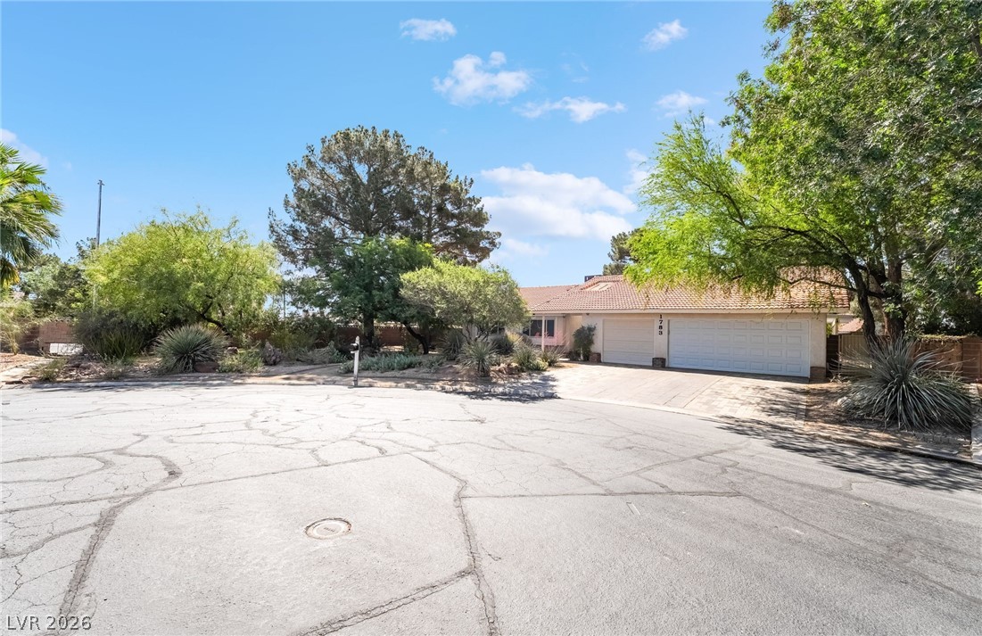 Buy or rent a property | Pandora Dr, Las Vegas 89123