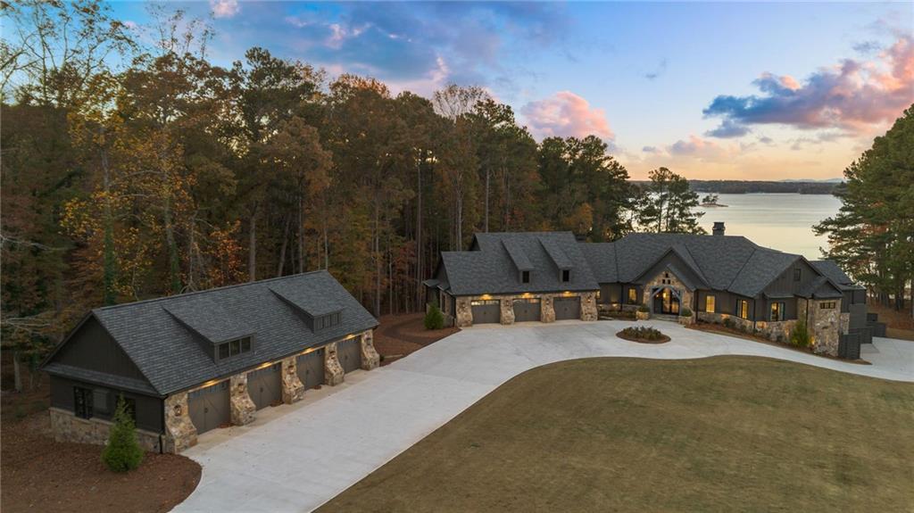 Buy or rent a property | GC Crow Rd, Flowery Branch 30542
