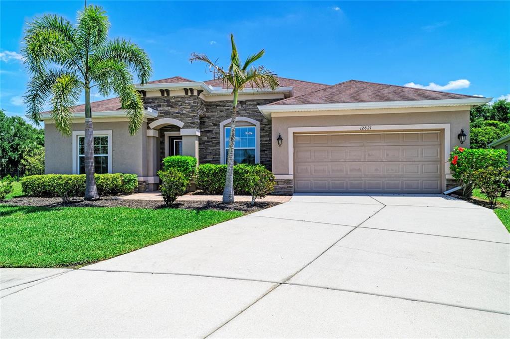Buy or rent a property | Balsam Ter, Bradenton 34212