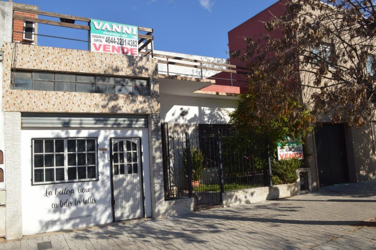 Buy or rent a property | Santiago de Chile, Liniers C1408AAV