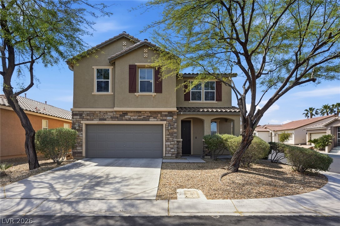 Buy or rent a property | White Truffles Cir, Las Vegas 89141