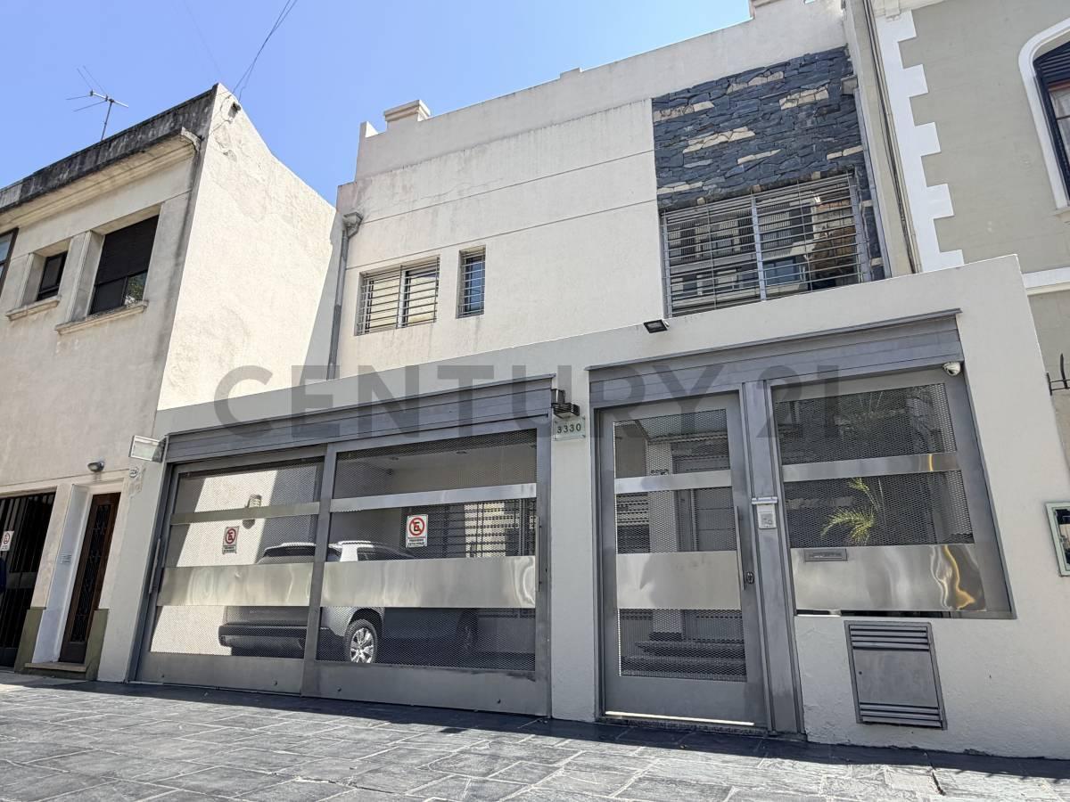 Buy or rent a property | Campana, Villa del Parque C1417