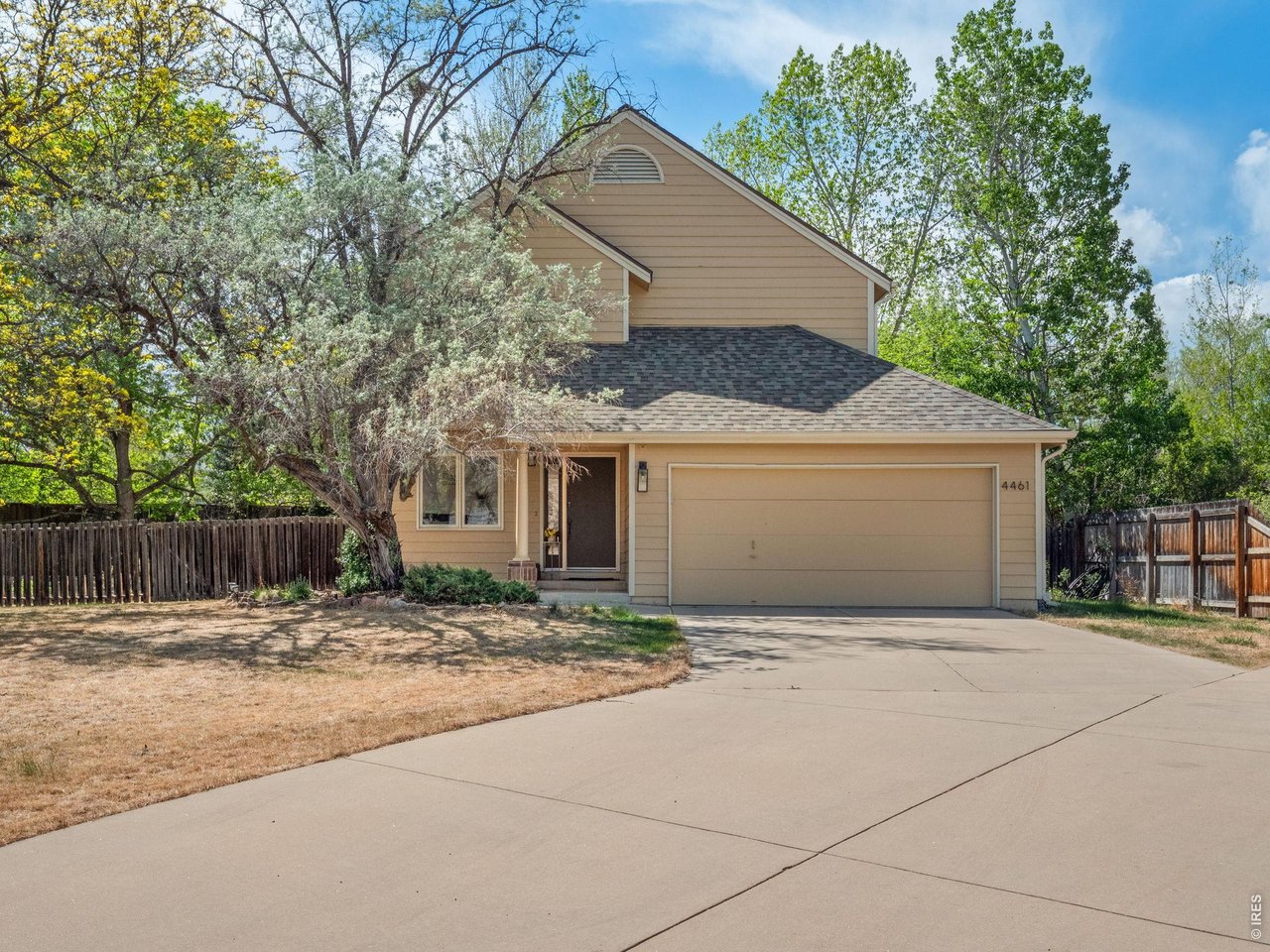 Buy or rent a property | Pembroke Gdns, Boulder 80301