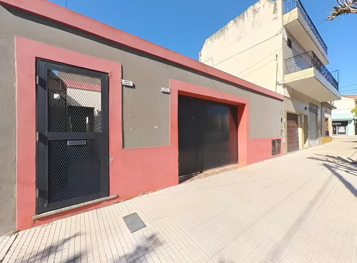 Buy or rent a property | MONTIEL, Buenos Aires 1772