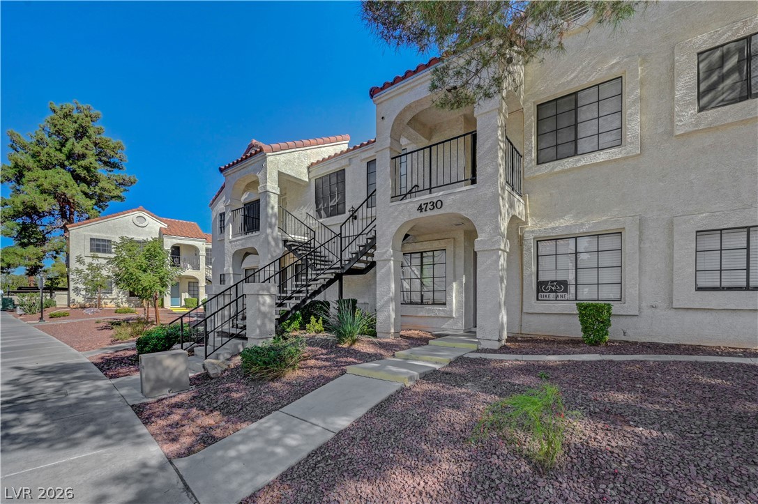 Buy or rent a property | Nara Vista Way, Las Vegas 89103