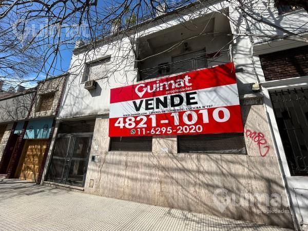Buy or rent a property | Nahuel Huapi, Villa Urquiza C1431DUB