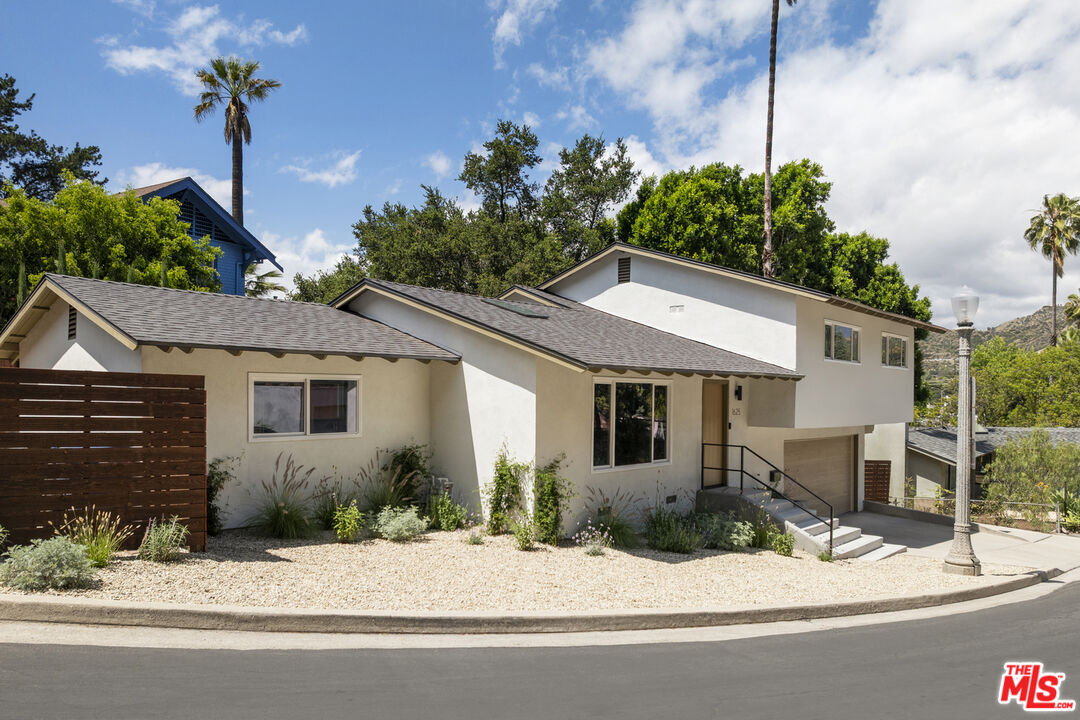 Buy or rent a property | Silver Oak Ter, Los Angeles 90041