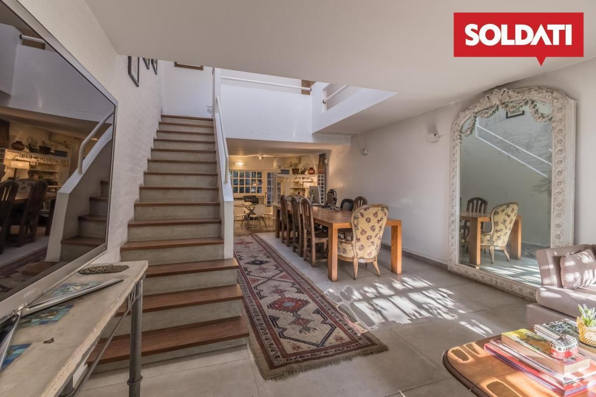 Buy or rent a property | Bonpland, Palermo C1425BHZ