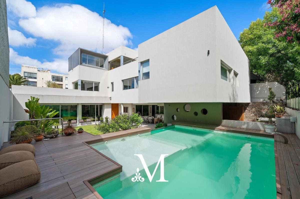 Buy or rent a property | Pareja, Villa Devoto C1419