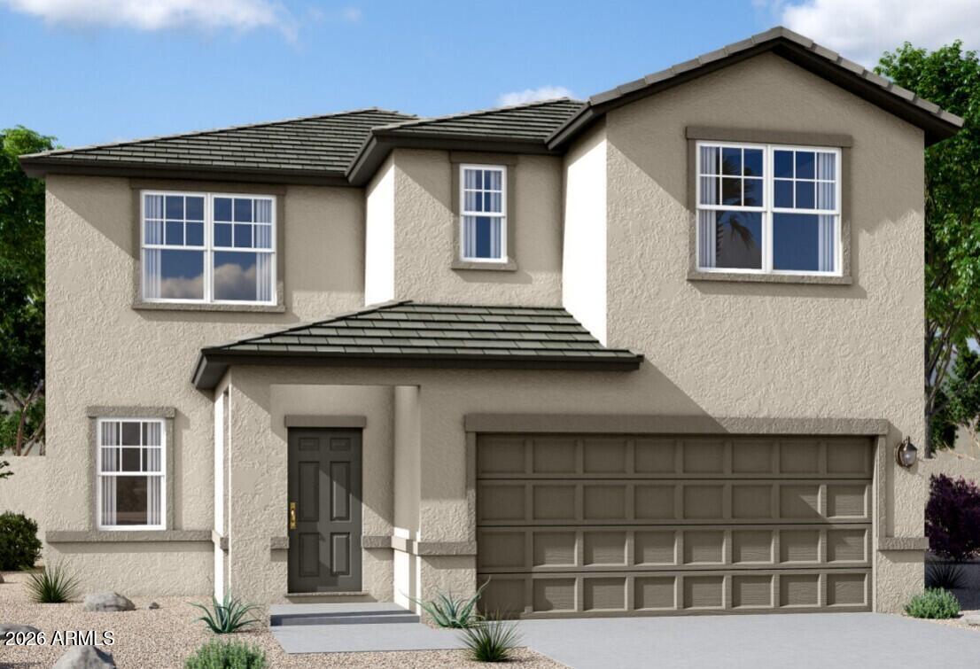 Buy or rent a property | E Valleyhigh Trl, San Tan Valley 85143