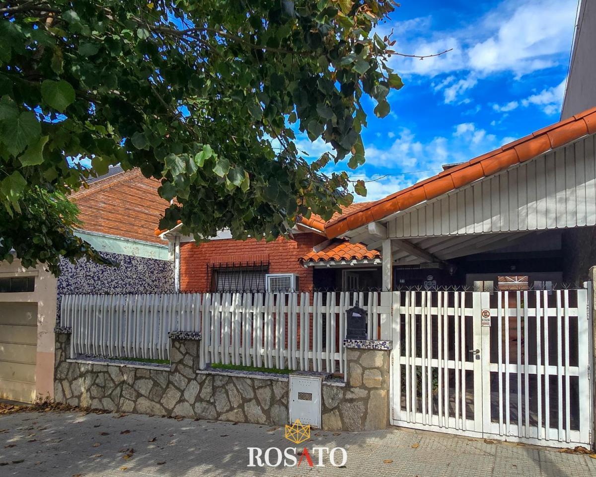 Buy or rent a property | Cañada de Gomez, Villa Lugano C1439ATC