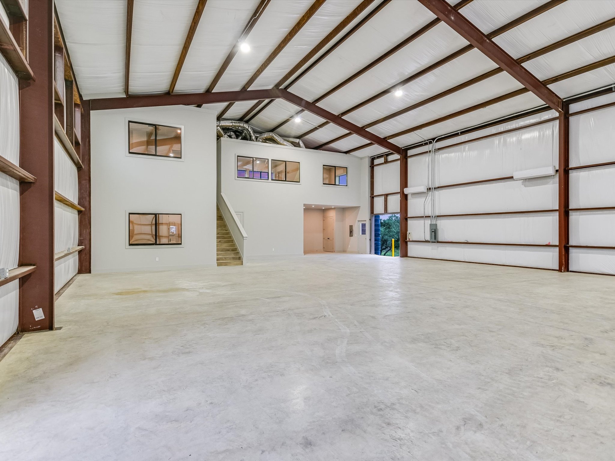 Buy or rent a property | Fitzhugh Rd, Austin 78736