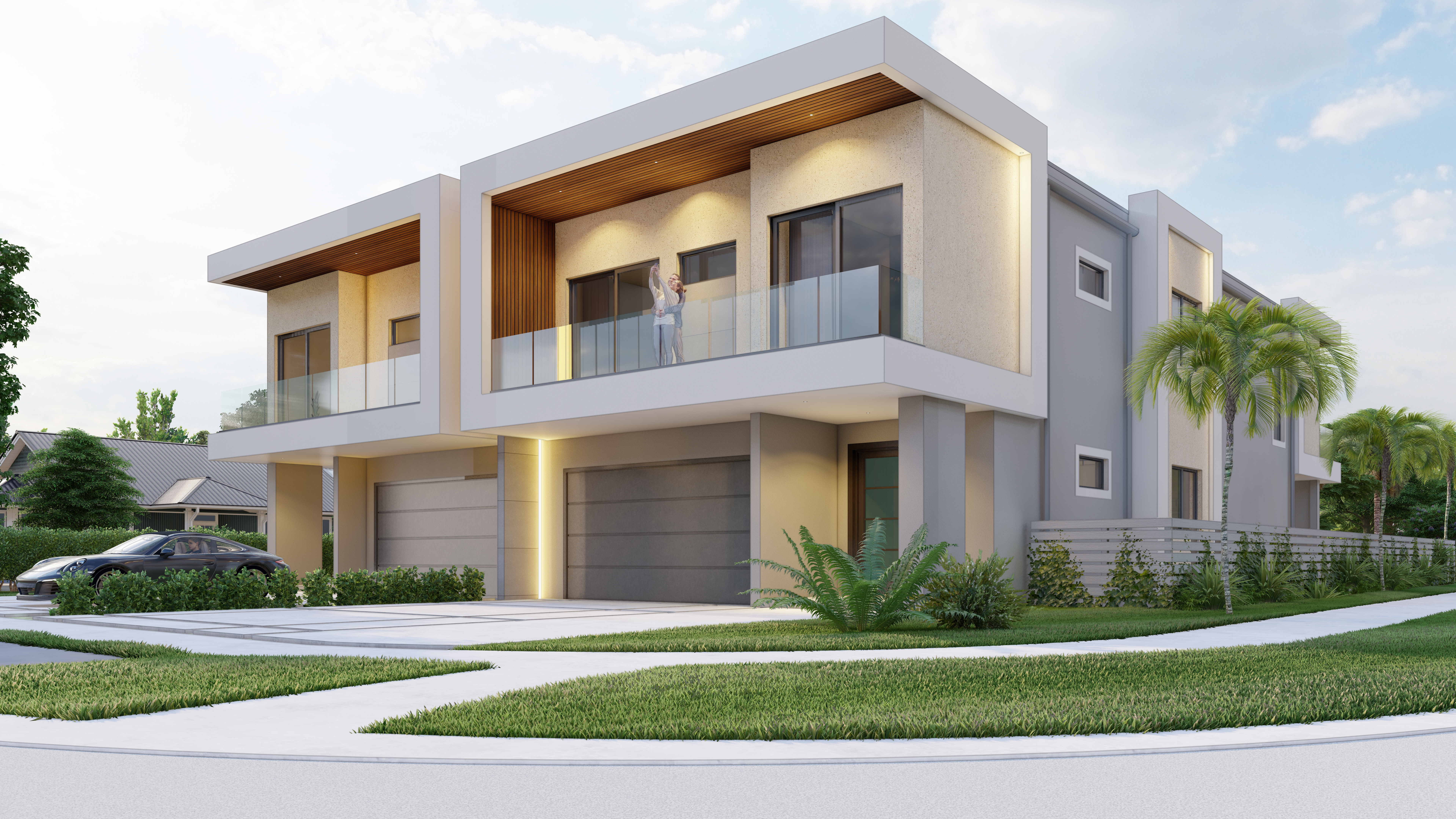 Buy or rent a property | SE 11th St, Fort Lauderdale 33316