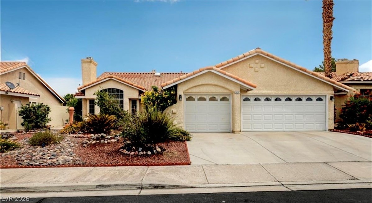 Buy or rent a property | Sunset Beach Ln, Las Vegas 89128