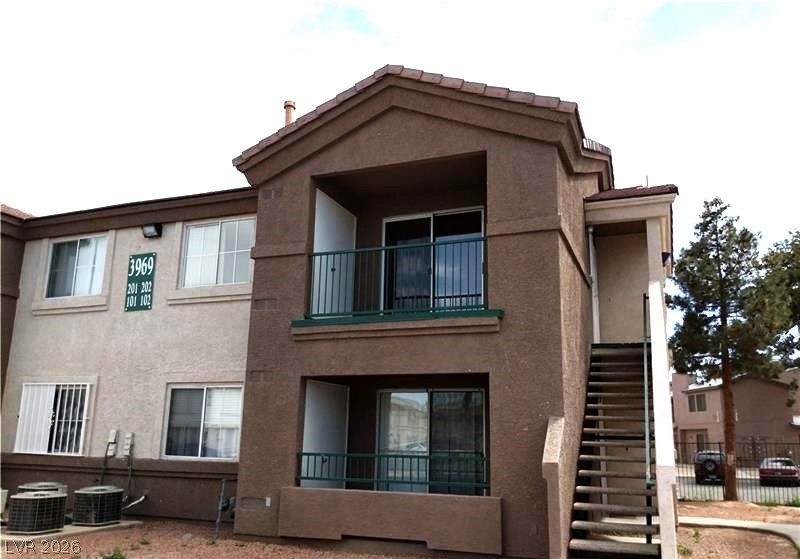 Buy or rent a property | Rebecca Raiter Ave, Las Vegas 89110
