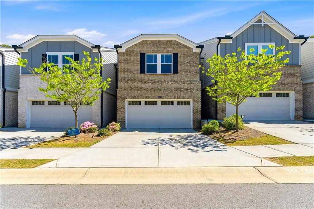 Buy or rent a property | Villageside Ct, Lawrenceville 30043