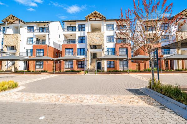 Buy or rent a property | 2009 Bronkhorstspruit Road, Silverlakes 0054