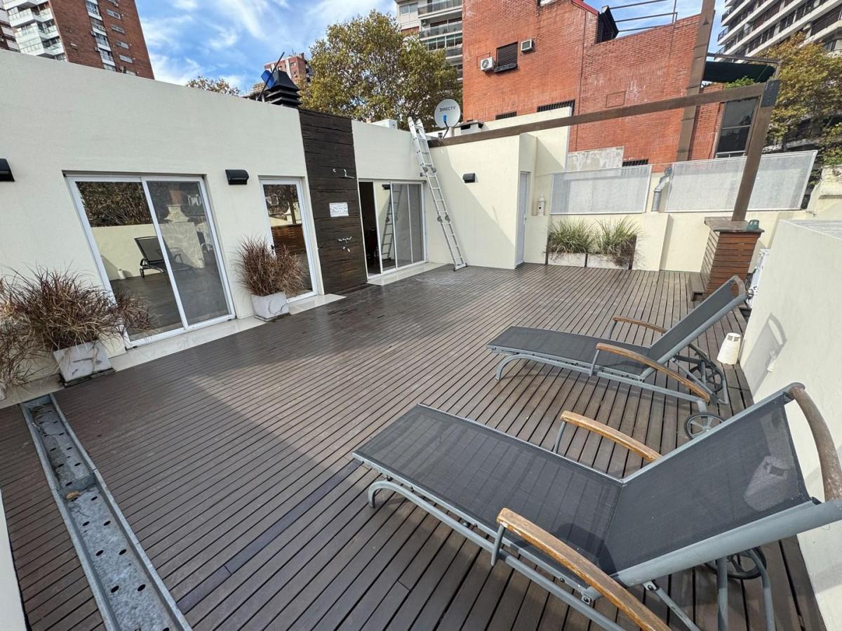 Buy or rent a property | Arribeños, Belgrano C1426ABO