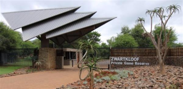 Buy or rent a property | 64 Zwarkloof, Bela Bela 0481