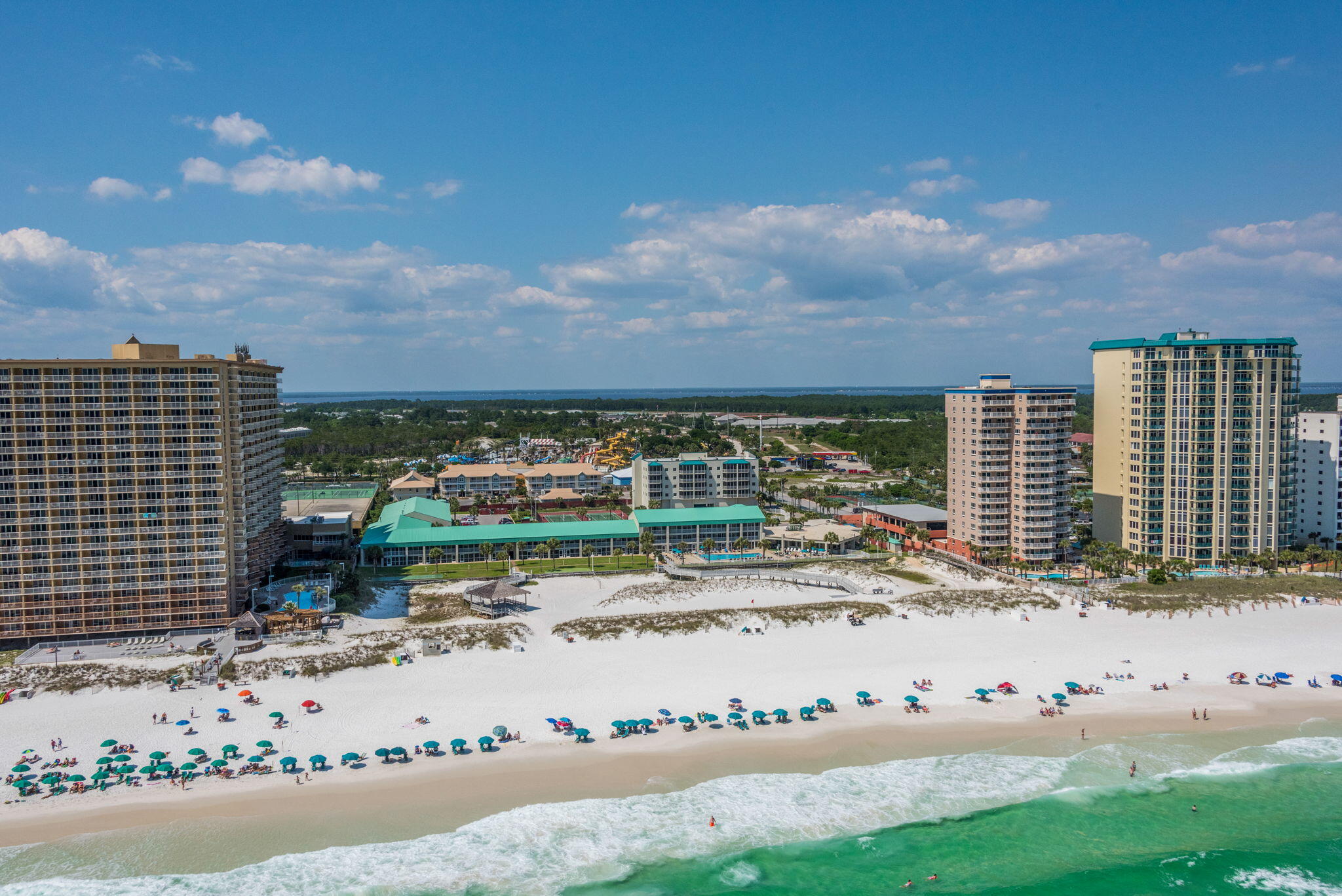 Buy or rent a property | Highway 98, Destin 32541