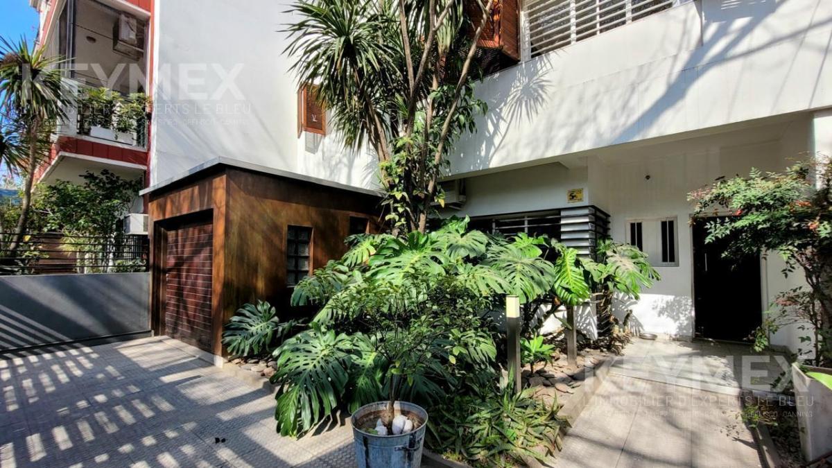 Buy or rent a property | Jose Cubas, Villa Devoto B1674AOA