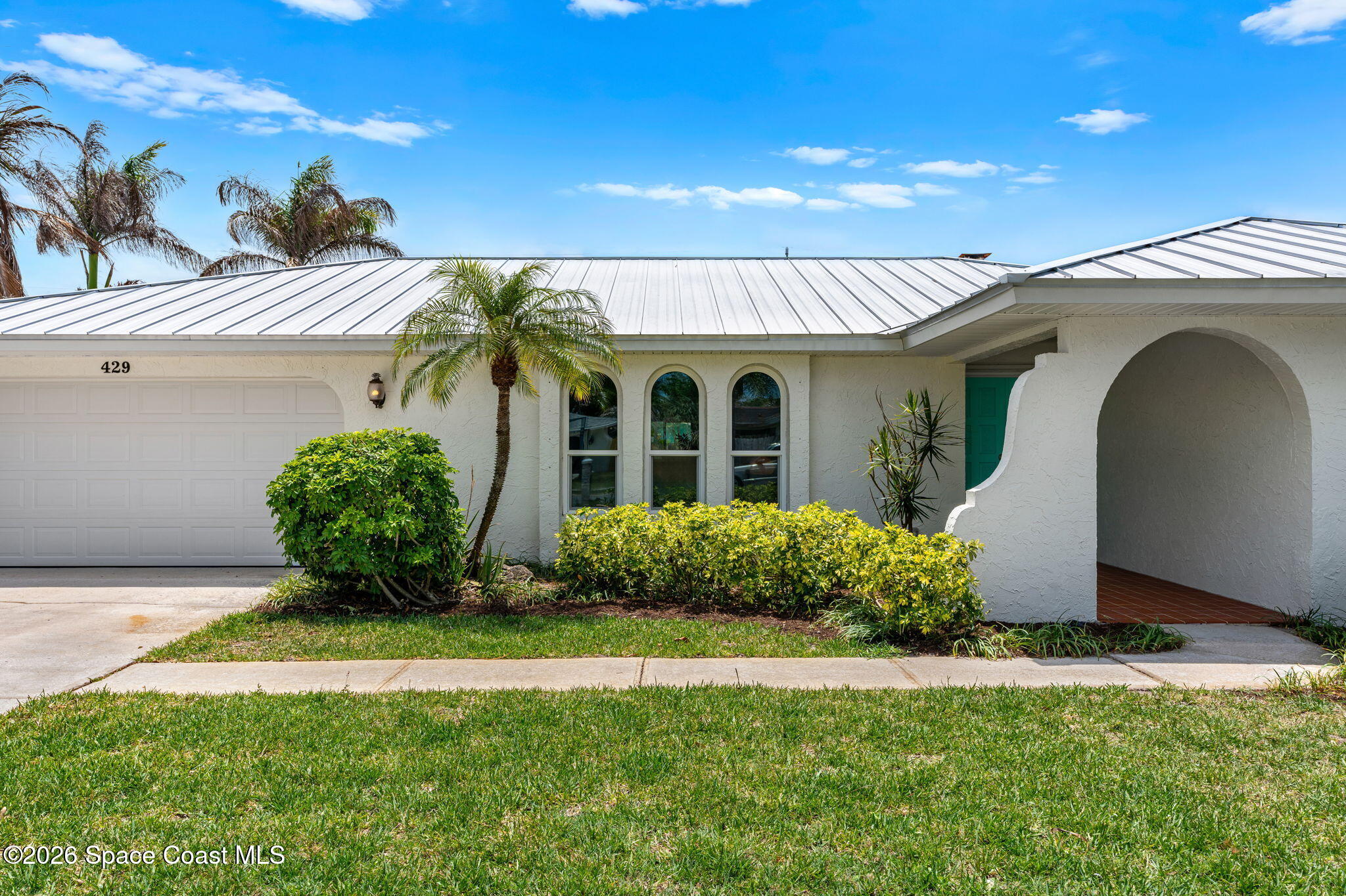 Buy or rent a property | Rio Ln, Indialantic 32903