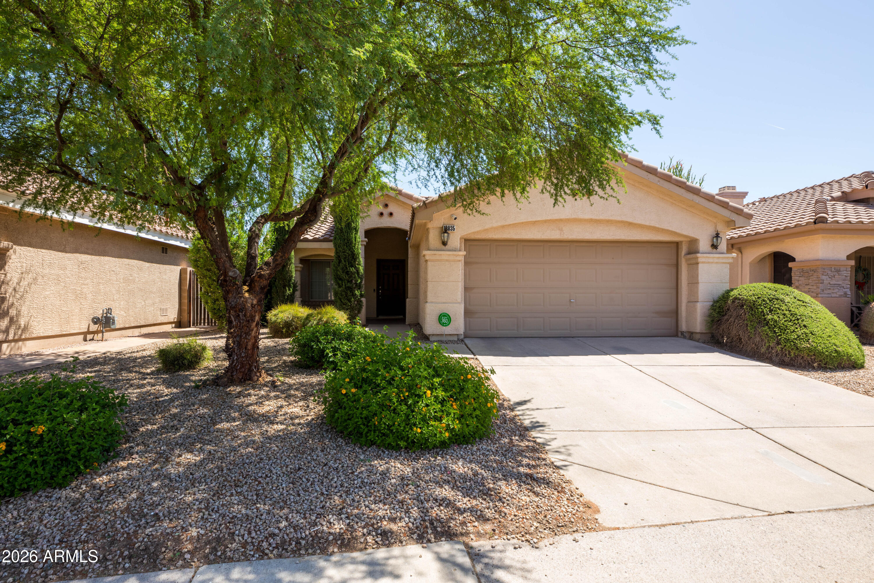 Buy or rent a property | N 33rd St, Phoenix 85050