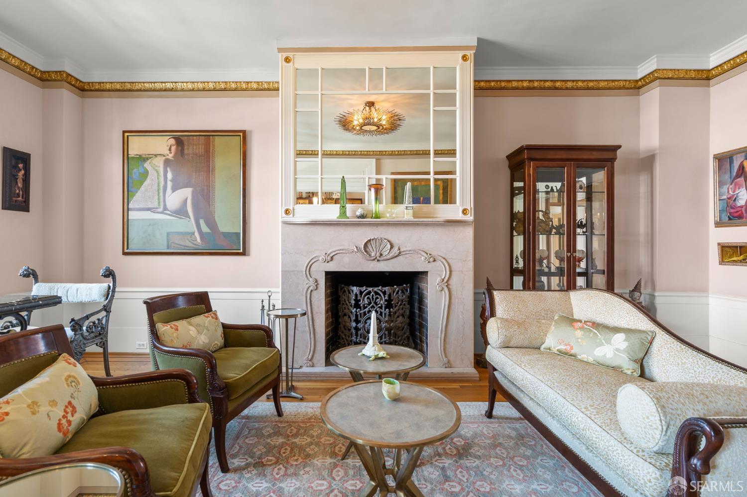 Buy or rent a property | Sutter St, San Francisco 94109